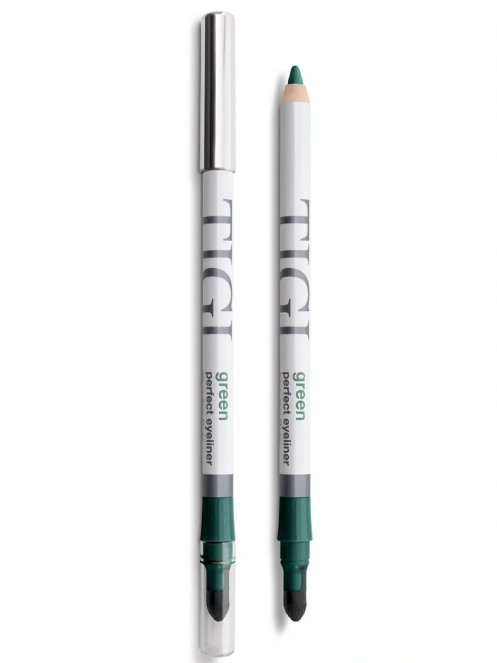 TIGI perfect eyeliner